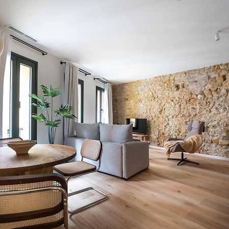 Azcarraga Apartments Ов'єдо Екстер'єр фото